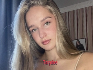 Torydee