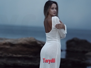 Torydii
