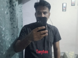 Toryton