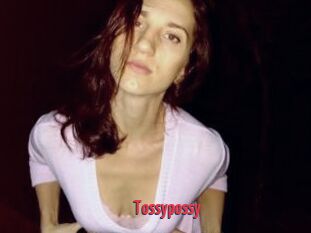 Tossypossy