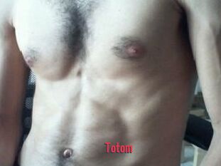 Totom