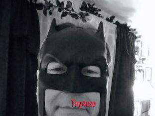 Toy4use