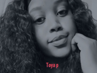 Toya_p
