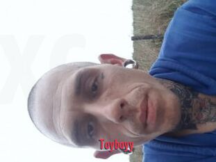 Toyboyy