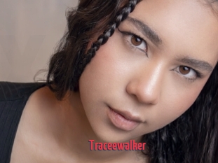 Traceewalker