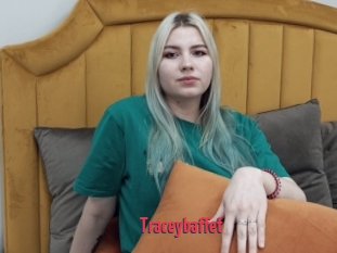 Traceybaffet