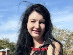 Traceyclark