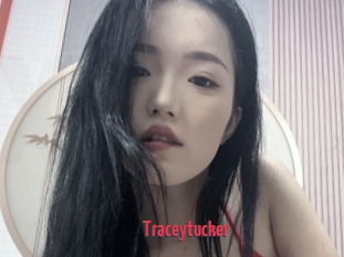 Traceytucker