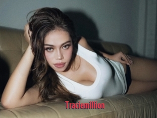 Traciemillion