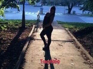 Tracy6969