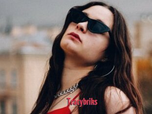 Tracybriks