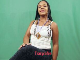 Tracycofee