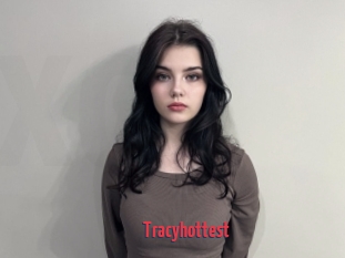 Tracyhottest