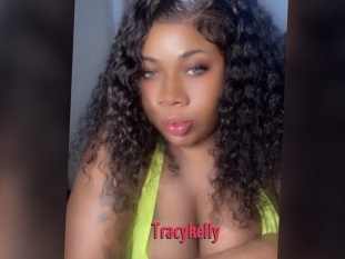 Tracykelly