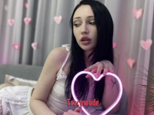 Tracywade