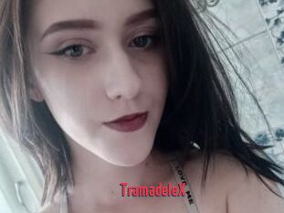 TramadeleX