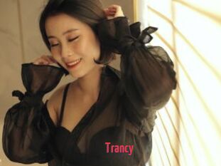 Trancy