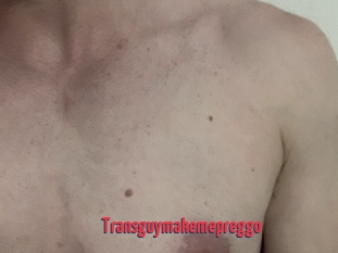 Transguymakemepreggo