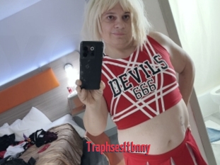 Traphsesltbnny