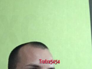 Tratra5454