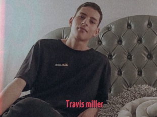 Travis_miller