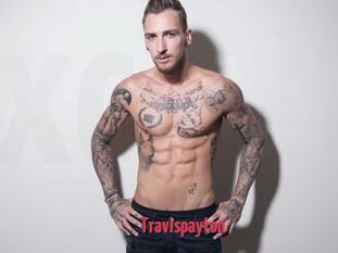 Travispayton
