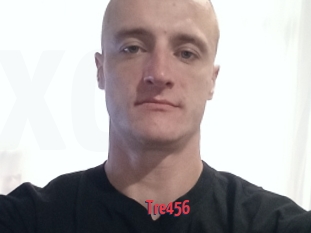 Tre456