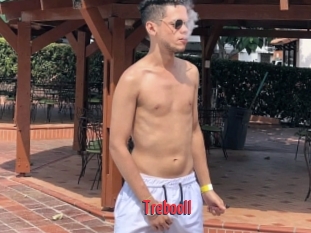 Trebooll