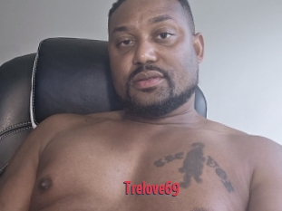 Trelove69