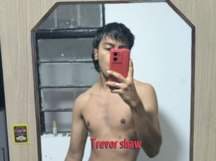 Trevor_shaw