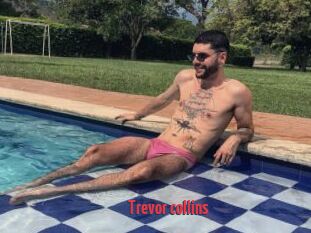 Trevor_collins