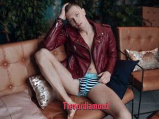 Trevordiamond