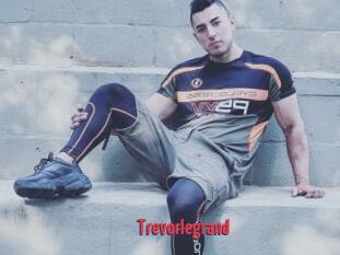 Trevorlegrand