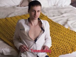 Trevorniceboy