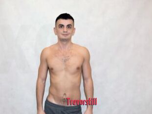 Trevorstill