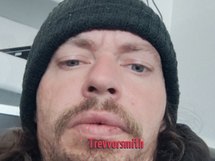 Trevvorsmith
