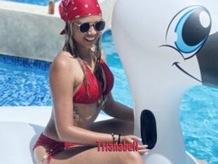 Trianabell