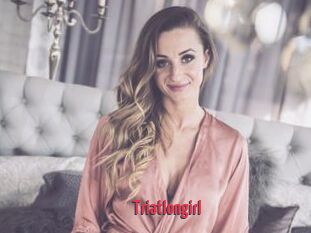 Triatlongirl