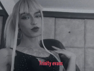 Trinity_evans