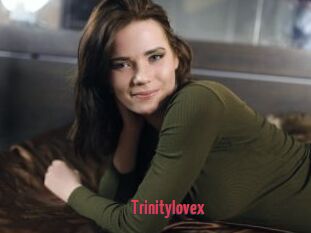 Trinitylovex