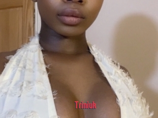 Triniuk