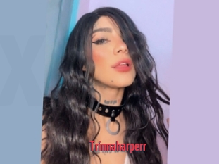 Trinnaharperr