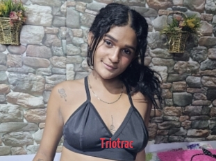 Triotrac