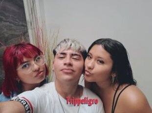 Trippeligro