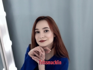 Trissmacklin