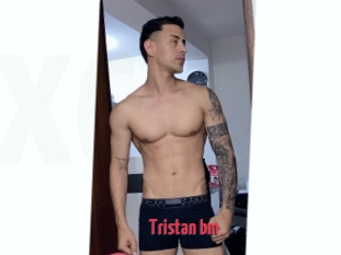 Tristan_bm