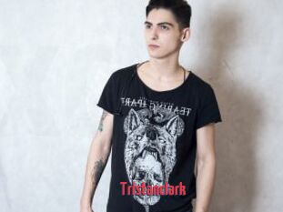 Tristanclark