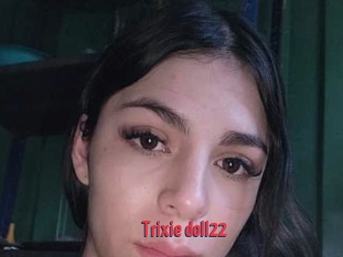 Trixie_doll22