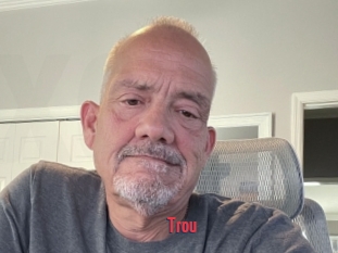Trou