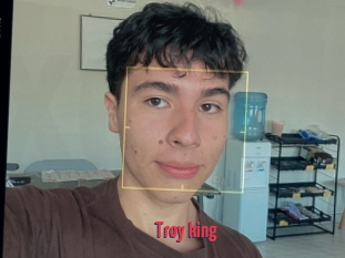Troy_king
